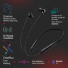 Get 60% OFF On This Stylish One Plus Z2 Bluetooth Neckband Black Colour